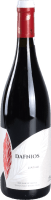 Dafnios rot - Douloufakis Winery