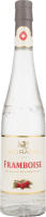 Framboise Eau de Vie - Morand