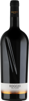 Roggio del Filare Rosso Piceno Superiore DOC 1,5l Magnum - Velenosi
