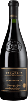 Etiqueta Negra Cabernet Sauvignon Gran Reserva - Viña Tarapacá