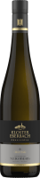 Vorschau: Wiesbadener Neroberg Riesling trocken - Kloster Eberbach