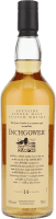 14 Years Old Single Malt Scotch - Inchgower