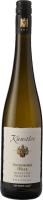 Hochheimer Hölle Riesling trocken - Künstler