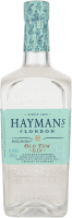 Old Tom Gin - Hayman's