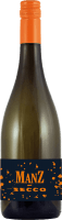 Vorschau: Manz Secco - Weingut Manz