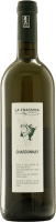 Chardonnay - La Frassina