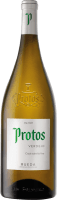 Verdejo Ruedo DO 1,5l Magnum - Bodegas Protos