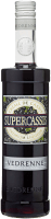 Supercassis Crème de Cassis de Nuits - Védrenne