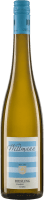 Riesling Estate - Wittmann