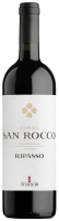 Capitel San Rocco Ripasso Valpolicella Superiore DOC - Tedeschi