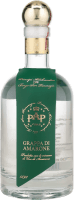 Principi Aldobrandini Grappa di Amarone - Bottega