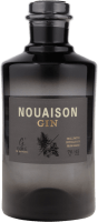 Nouaison Gin - G'Vine