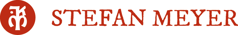 Weingut Stefan Meyer