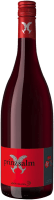 Der Salm Landwein vom Rhein - Weingut Prinz Salm