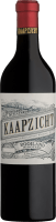 Vorschau: Rooiland Pinotage - Kaapzicht