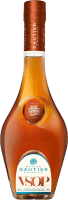 Cognac VSOP 0,5 l - Maison Gautier