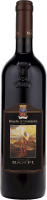 Brunello di Montalcino DOCG - Castello Banfi