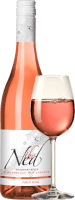 Vorschau: 6er Vorteilspaket - The Ned Pinot Rosé - Marisco