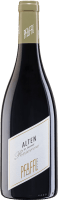 Vorschau: Alten St. Laurent Reserve - Weingut Pfaffl