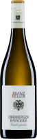 Oberbergener Bassgeige Grauburgunder - Weingut Franz Keller