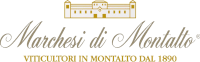 Marchesi di Montalto