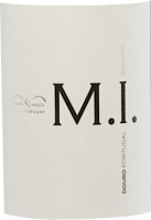 Vorschau: M.I. Branco DOC Douro - Quinta Maria Izabel