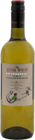 Chardonnay - The Big Top