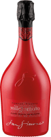 Millesimato Cuvée Blanc de Blancs Brut Red - Gino Brisotto