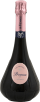 Princes Rosé - de Venoge