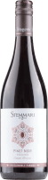 Pinot Noir Sicilia DOC - Stemmari