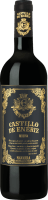 Reserva Navarra DO - Castillo de Enériz