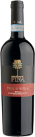 Nero d'Avola Sicilia DOC - Fina Vini