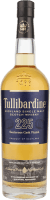 Sauternes Finish Highland Single Malt 225' in GP - Tullibardine