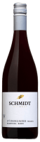 Spätburgunder trocken - Weingut Schmidt