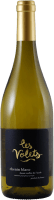 Chenin Blanc - Les Volets