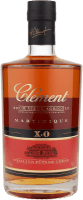 XO - Clement Rhum
