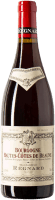 Hautes Côtes de Beaune AOC - Maison Régnard