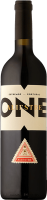 Aliestre One Red - Aliestre Vineyards
