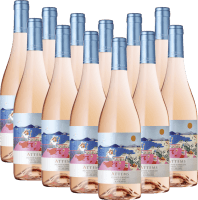 Pinot Grigio Ramato - Attems 12x Vorteilspaket