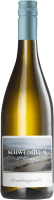 Grauburgunder trocken - Schwedhelm Zellertal