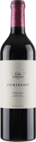 Demidoff Toscana IGT - Paolo Conterno