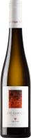 Late Harvest Traminer 0,5l - Fautor