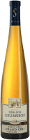 Pinot Gris Grand Cru Kessler Alsace Grand Cru - Domaines Schlumberger
