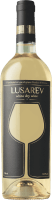 Lusarev Voskehat trocken - Frunz Estate Winery