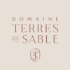Terres de Sable
