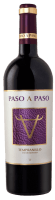 Paso A Paso Tempranillo - Bodegas Volver