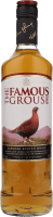 Vorschau: Finest Scotch Whisky - Famous Grouse