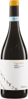 Filari Corti Nebbiolo Langhe DOC - Brandini