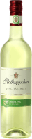 Riesling trocken - Rotkäppchen