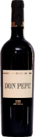 Salento Rosso Don Pepè - Petrelli